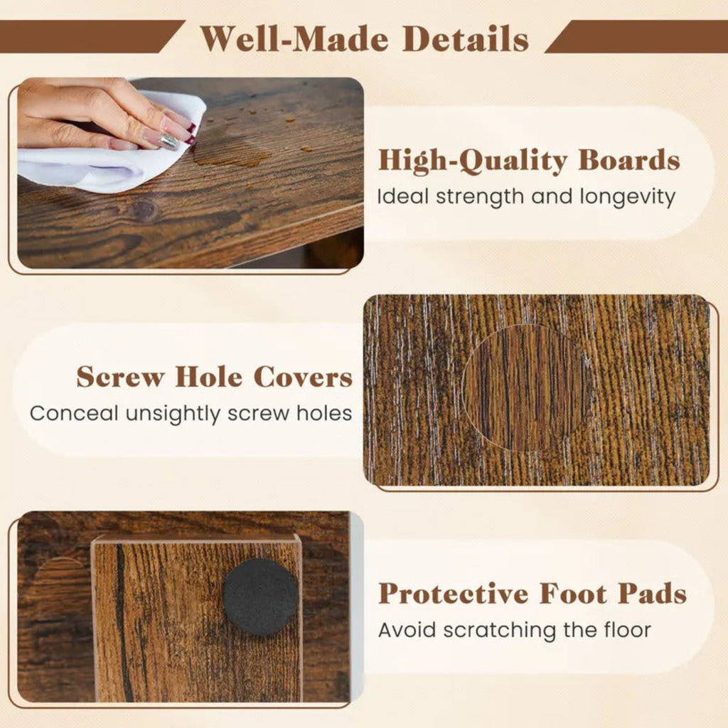 91861d42-a54d-46b8-a1f1-7ddb54ad4155