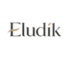 Eludik - Home